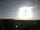 Vorschaubild von 21.06.2025 19:45