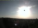 Vorschaubild von 21.06.2025 19:45
