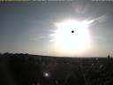 Vorschaubild von 21.06.2025 19:46
