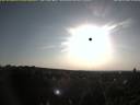 Vorschaubild von 21.06.2025 19:46