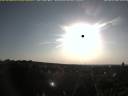 Vorschaubild von 21.06.2025 19:47