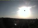 Vorschaubild von 21.06.2025 19:47