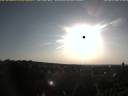 Vorschaubild von 21.06.2025 19:50