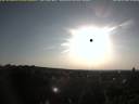 Vorschaubild von 21.06.2025 19:50