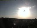 Vorschaubild von 21.06.2025 19:51