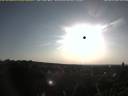 Vorschaubild von 21.06.2025 19:51