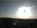Vorschaubild von 21.06.2025 19:52