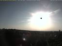 Vorschaubild von 21.06.2025 19:53