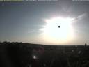 Vorschaubild von 21.06.2025 19:53