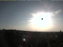 Vorschaubild von 21.06.2025 19:55