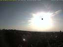 Vorschaubild von 21.06.2025 19:55