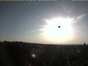 Vorschaubild von 21.06.2025 19:56