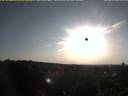 Vorschaubild von 21.06.2025 19:57