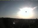 Vorschaubild von 21.06.2025 20:00
