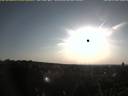Vorschaubild von 21.06.2025 20:01