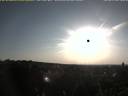 Vorschaubild von 21.06.2025 20:01