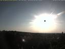 Vorschaubild von 21.06.2025 20:02