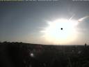 Vorschaubild von 21.06.2025 20:03