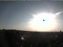 Vorschaubild von 21.06.2025 20:03