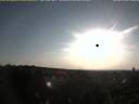 Vorschaubild von 21.06.2025 20:05