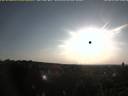 Vorschaubild von 21.06.2025 20:06