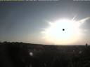 Vorschaubild von 21.06.2025 20:07