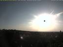 Vorschaubild von 21.06.2025 20:07