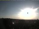 Vorschaubild von 21.06.2025 20:08