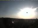 Vorschaubild von 21.06.2025 20:09