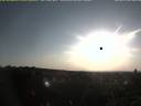 Vorschaubild von 21.06.2025 20:11