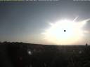 Vorschaubild von 21.06.2025 20:12