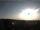 Vorschaubild von 21.06.2025 20:12