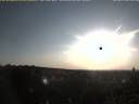 Vorschaubild von 21.06.2025 20:13