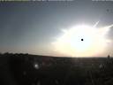 Vorschaubild von 21.06.2025 20:14