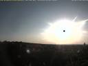 Vorschaubild von 21.06.2025 20:15