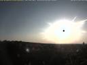 Vorschaubild von 21.06.2025 20:16