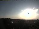 Vorschaubild von 21.06.2025 20:16