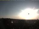 Vorschaubild von 21.06.2025 20:17