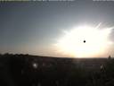 Vorschaubild von 21.06.2025 20:19