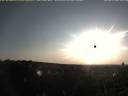 Vorschaubild von 21.06.2025 20:19