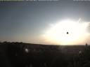 Vorschaubild von 21.06.2025 20:22