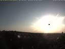 Vorschaubild von 21.06.2025 20:24