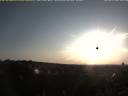 Vorschaubild von 21.06.2025 20:25