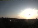 Vorschaubild von 21.06.2025 20:27
