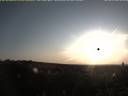 Vorschaubild von 21.06.2025 20:28