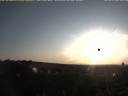 Vorschaubild von 21.06.2025 20:29