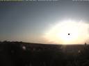 Vorschaubild von 21.06.2025 20:30