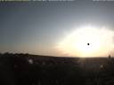 Vorschaubild von 21.06.2025 20:30