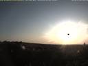 Vorschaubild von 21.06.2025 20:31