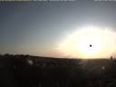 Vorschaubild von 21.06.2025 20:32